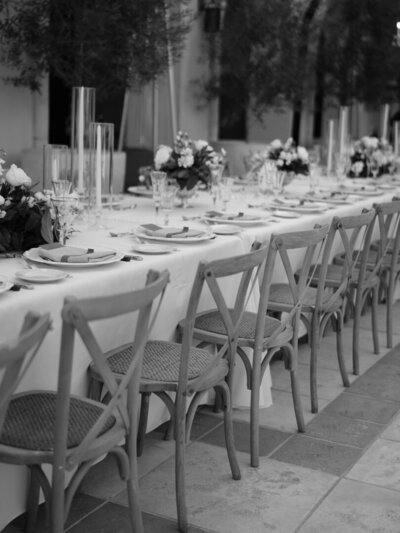 0095-DEB06246-AshleyRaePhotography