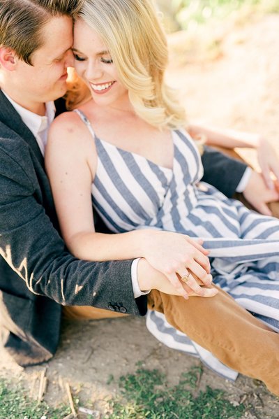 Texas_Wedding_Photographer_0231