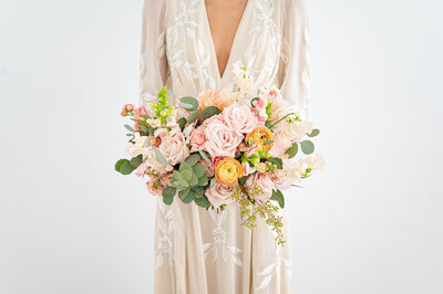 Sarahs-Garden-Arizona-Wedding-Florist-web36