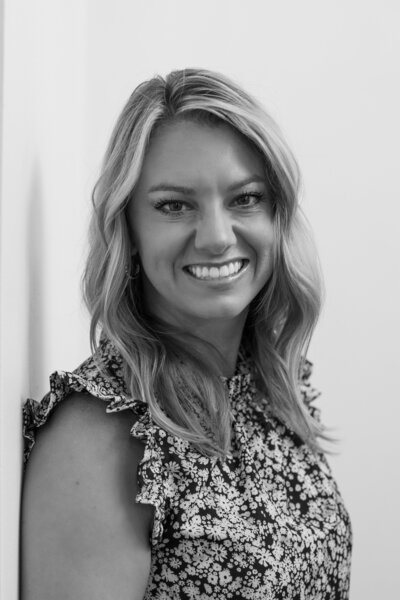 Emily Abbott from Capital Concierge