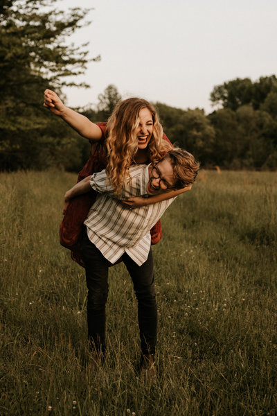 Casey_Josh_Couples_Session_Sneak_Peek_5.19.19-28