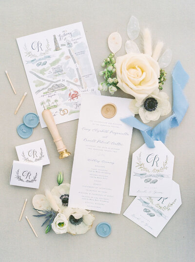 CaseyandRussell'sWedding-18