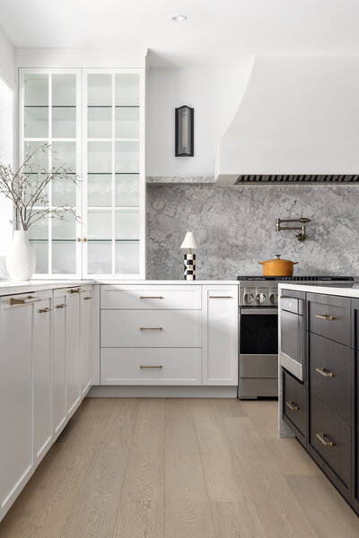 Taleah_Smith_2567_Newmarket_Web-15-6259
