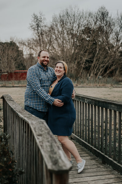 workman_family_christmas153