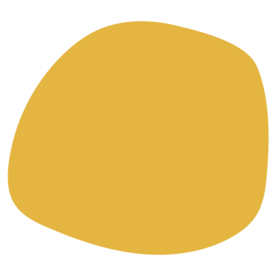 large yellow shape_V1