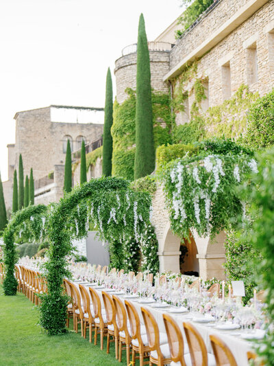 pool-party-wedding-best-guest-experience-in-france