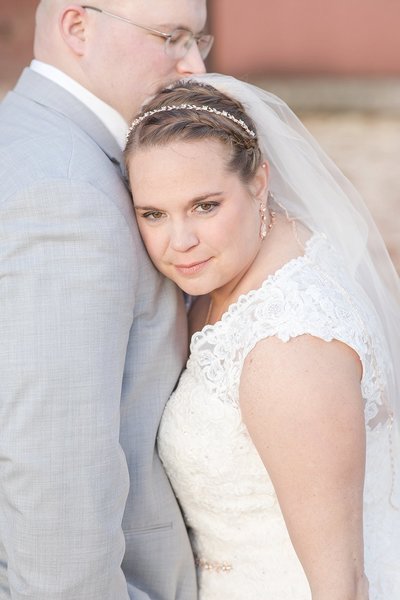 peoria-wedding-the-waterhouse-downtown-blush-59