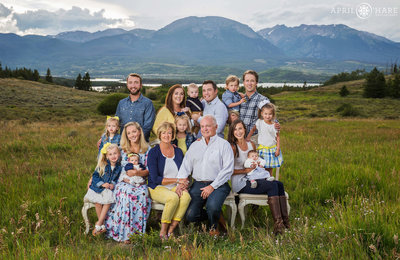 Colorado-Mountain-Family-Photography-3