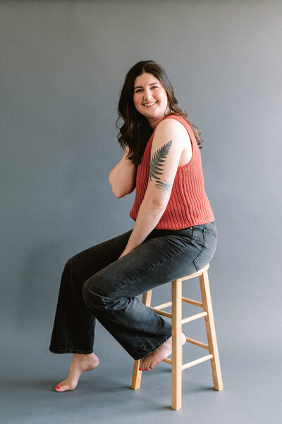 Alyssa Joy, Halifax Nova scotia. wedding photographer
