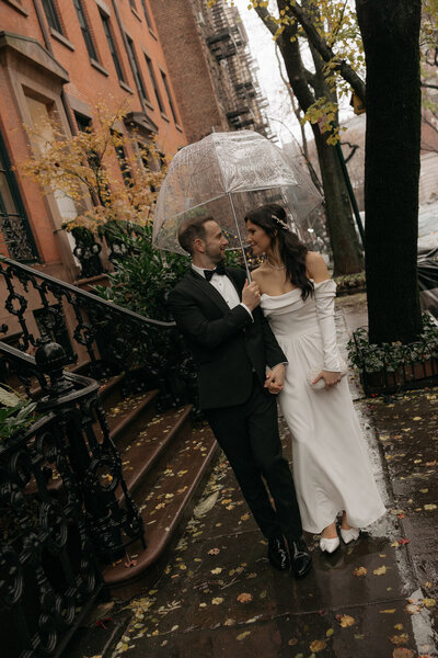 K&S Elopement - Ellie Mae Photo-341