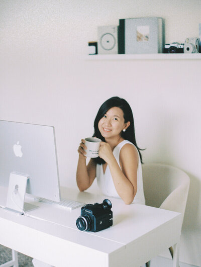 Florida Amelia Island wedding photographer in Doen PHOENIX DRESS0