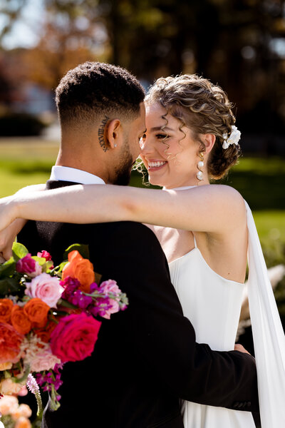 boston-wedding-photographer-317