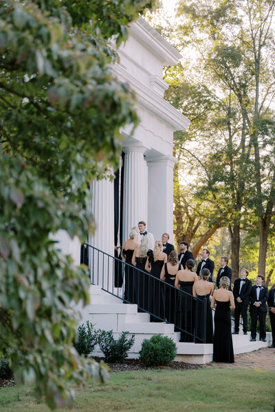 Splawn101224Ceremony-137