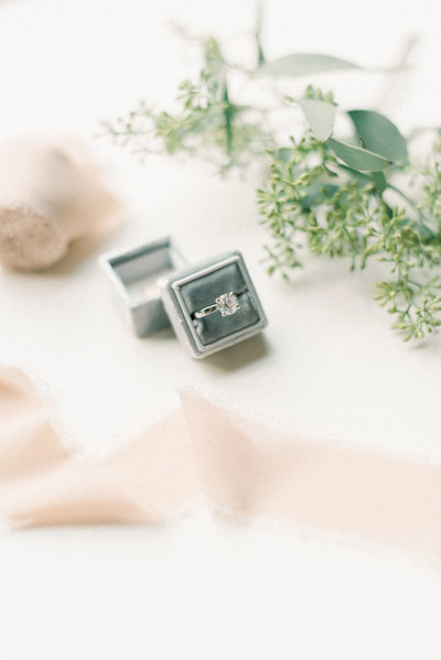 new_orleans_summer_wedding-8