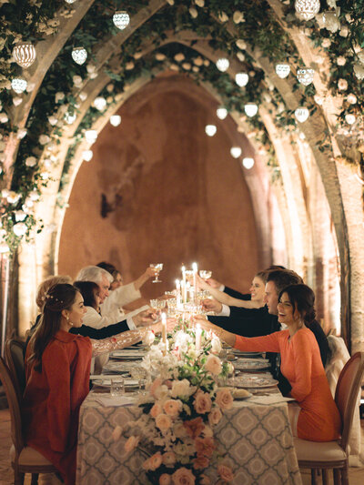 RYP_W_Sarah+Nick-1528