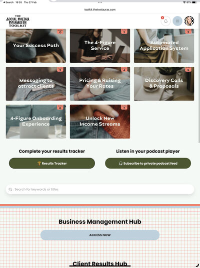 the-social-media-managers-toolkit-2