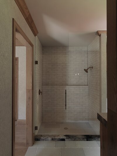 Rochester NY Interior Designer - Residential and Commercial Interior Design firm serving Update NY, the Finger Lakes region, Naples, FL and beyond.