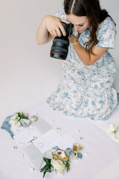 Maddie Moore Photography