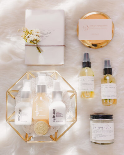 bloom_spa_interior-5