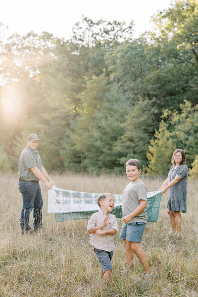 kent island wedding photographer photo