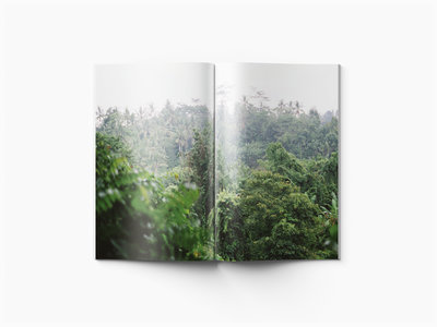 Bali page 3-4