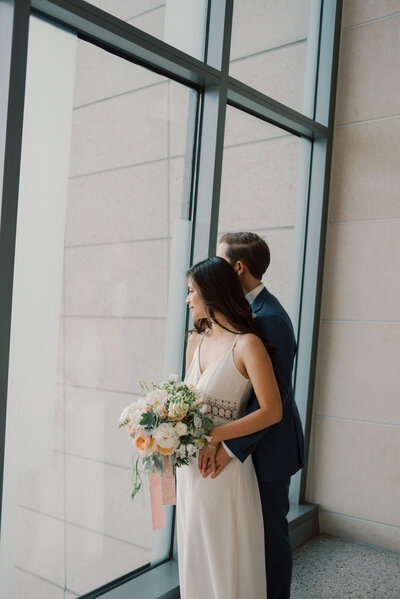 Seattle-courthouse-elopement-33