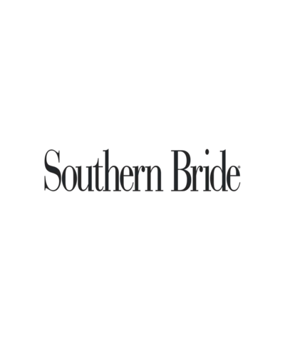 Charleston SC Wedding Photographer