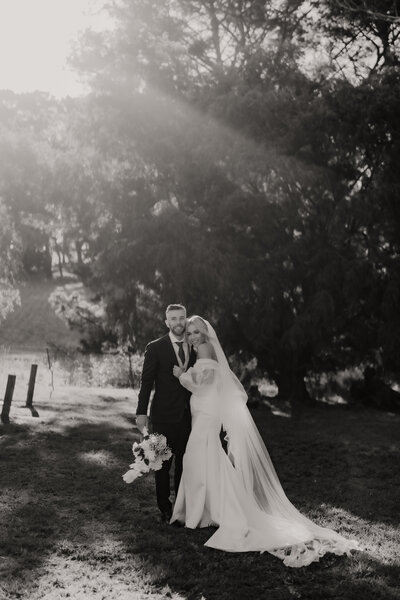 Nicola & Michael-95