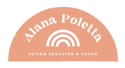 secondary-logo-03