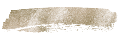 decorative image