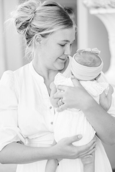 Rockhampton-Newborn-Photographer-83