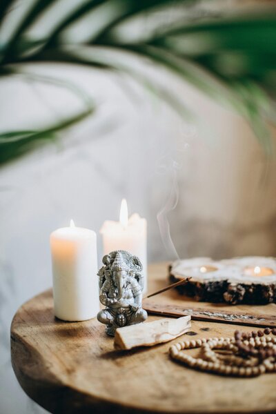 Psychedelic coaching for women ready to heal, grow, and reconnect. Get support, guidance, and custom journeys rooted in feminine wisdom and care.