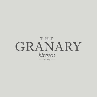 Granary