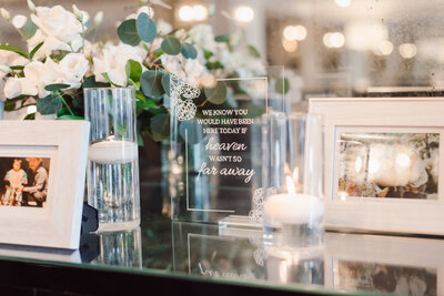 Omni King Edward Hostel wedding gallery Victoria and Aaron