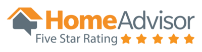 home-advisor-five-star-rating
