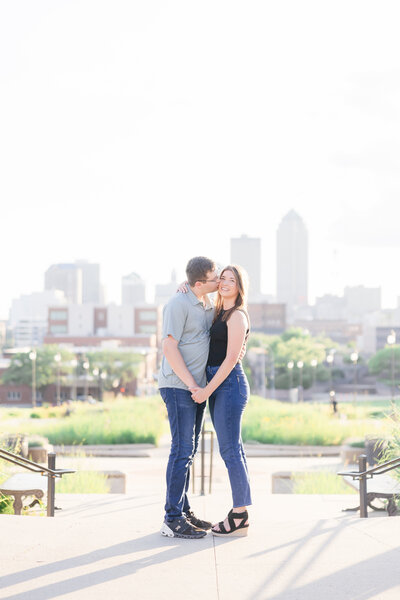 Fav-PiperAJEngaged-243