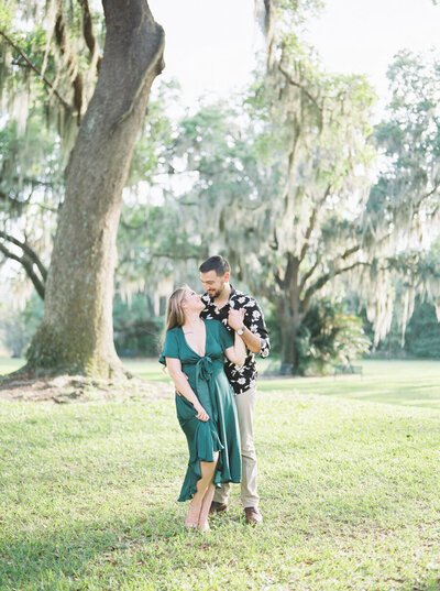 2022-bok-tower-engagement-orlando-wedding-mpp