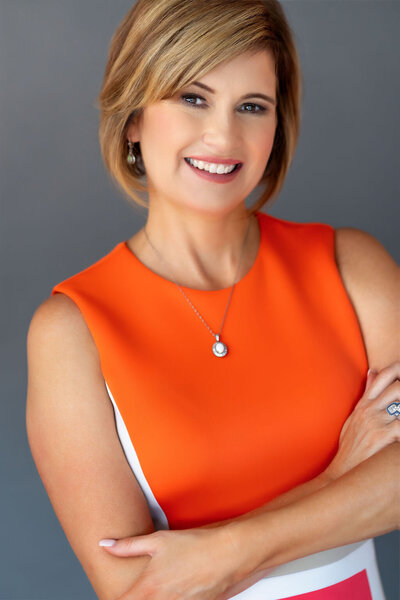 Joan Day Duerr Savannah Sirois