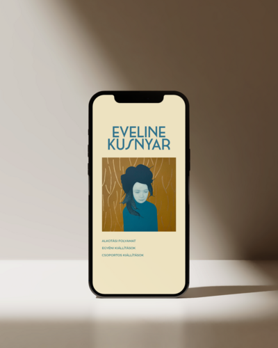 kusnyareveline_mobile