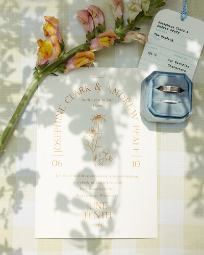 IronAmethystWedding-JA-1803