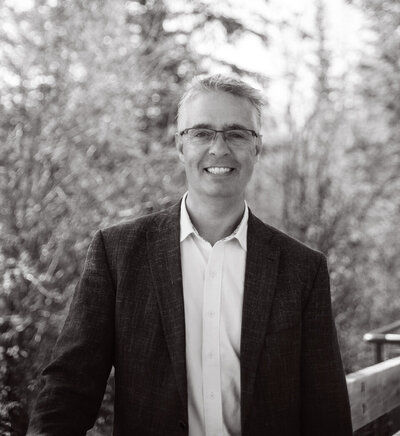 Adrian George-9_BW_2