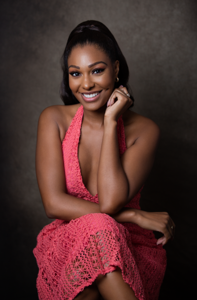 Screenshot 2024-08-19 at 11.04.14 AM