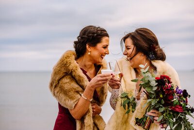 waterford-wedding-photographer-01886