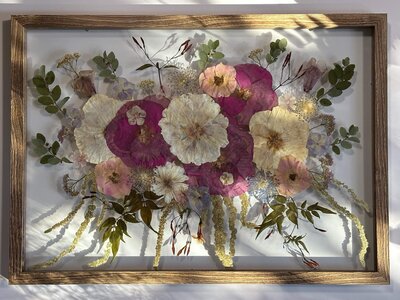 DE3D2BC2-1392-4E86-9813-6080A4042088