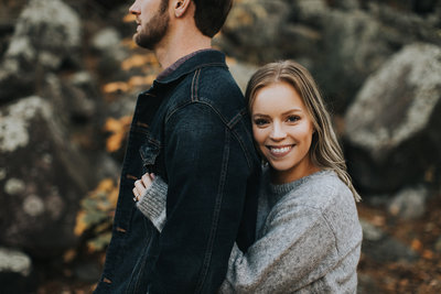 With Grace and Gold - Showit Design, Showit Designs, Showit Designer, Showit Designers, Showit Template, Showit Templates, Best Showit Designer - Tarah Elise Photography - Photo - 321