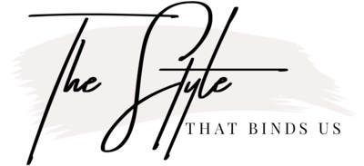 TSTBU Logo_Design File_lowercase t