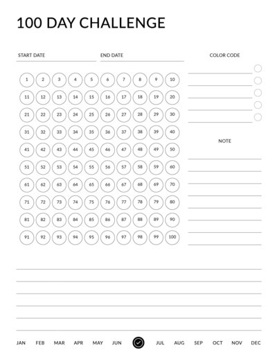 2024-Digital-Planner-01-Click2Plan-15