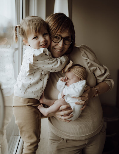 Foto's Lucie - Astrid Denecker (89 van 164)_websize