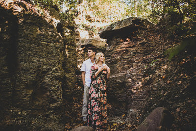 Pittsburgh-Wedding-Photographer-Katie-Ryan-Wedding024