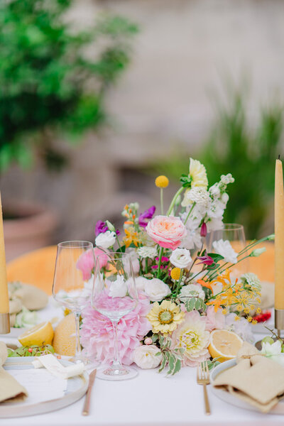 MorganeBallPhotography-StyledShoot-Wedding-ChateaudeMairy-02-details-LQ-62- 7578